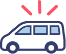 訪問診療の開始