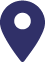 ACCESS