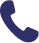 tel
