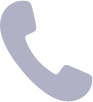 tel
