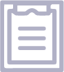WEB問診